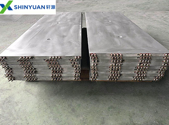 鑄鋁加熱器應(yīng)用于10多個(gè)行業(yè)，具體有哪...